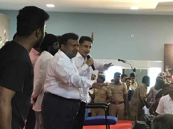 kamal 81